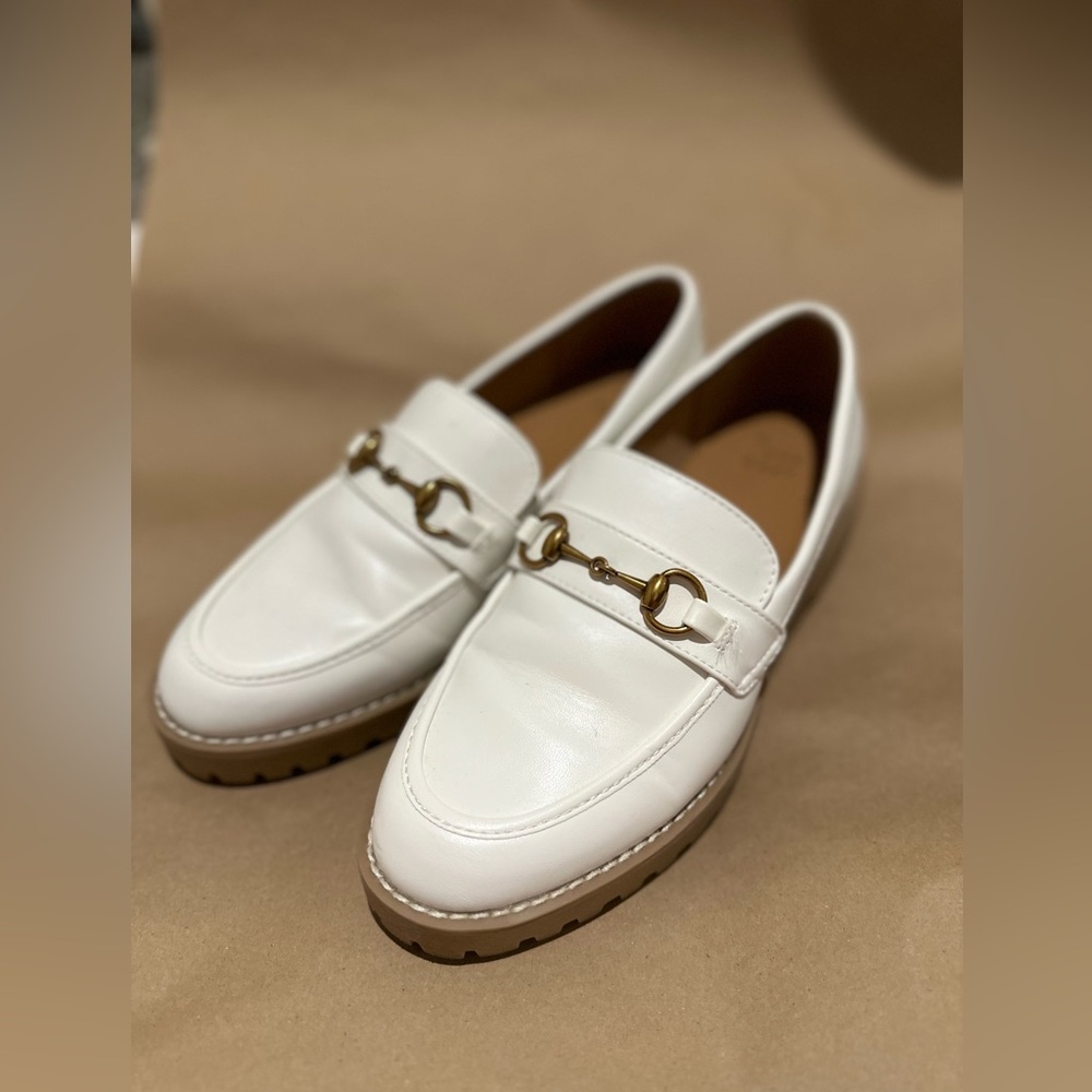 New SALE